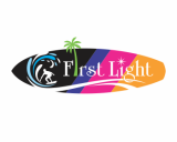 /public/logoimage/1585360992First Light8.png